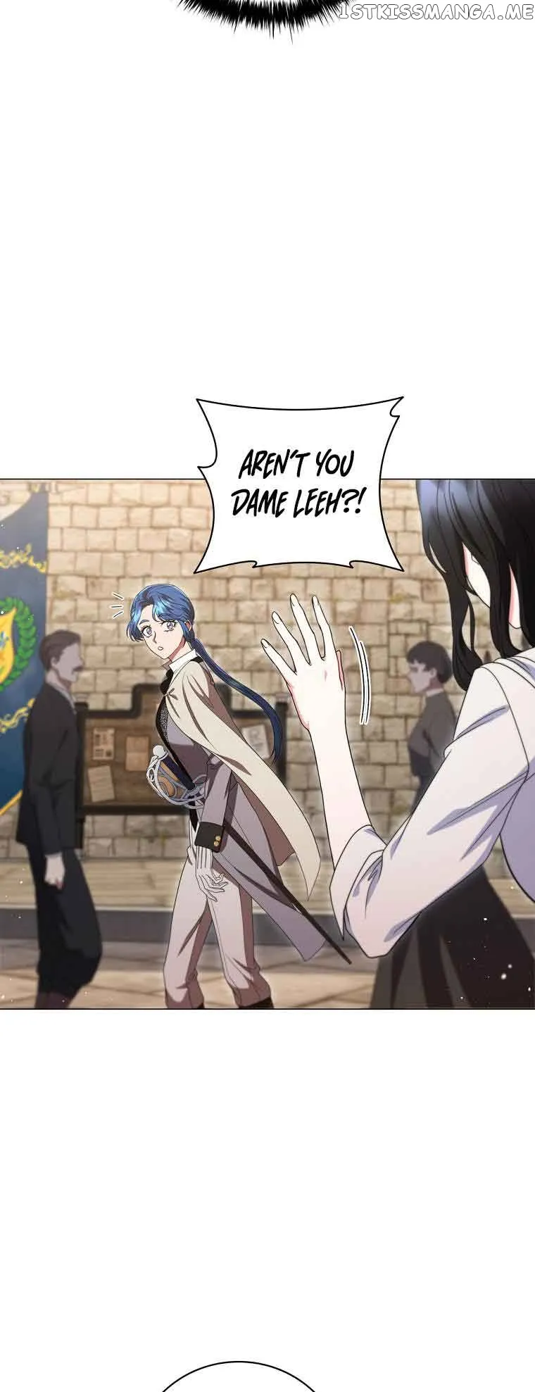 Lady Dragon Chapter 17 Online - página 63