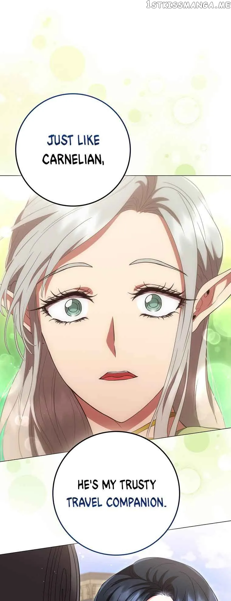 Lady Dragon Chapter 17 Online - página 68