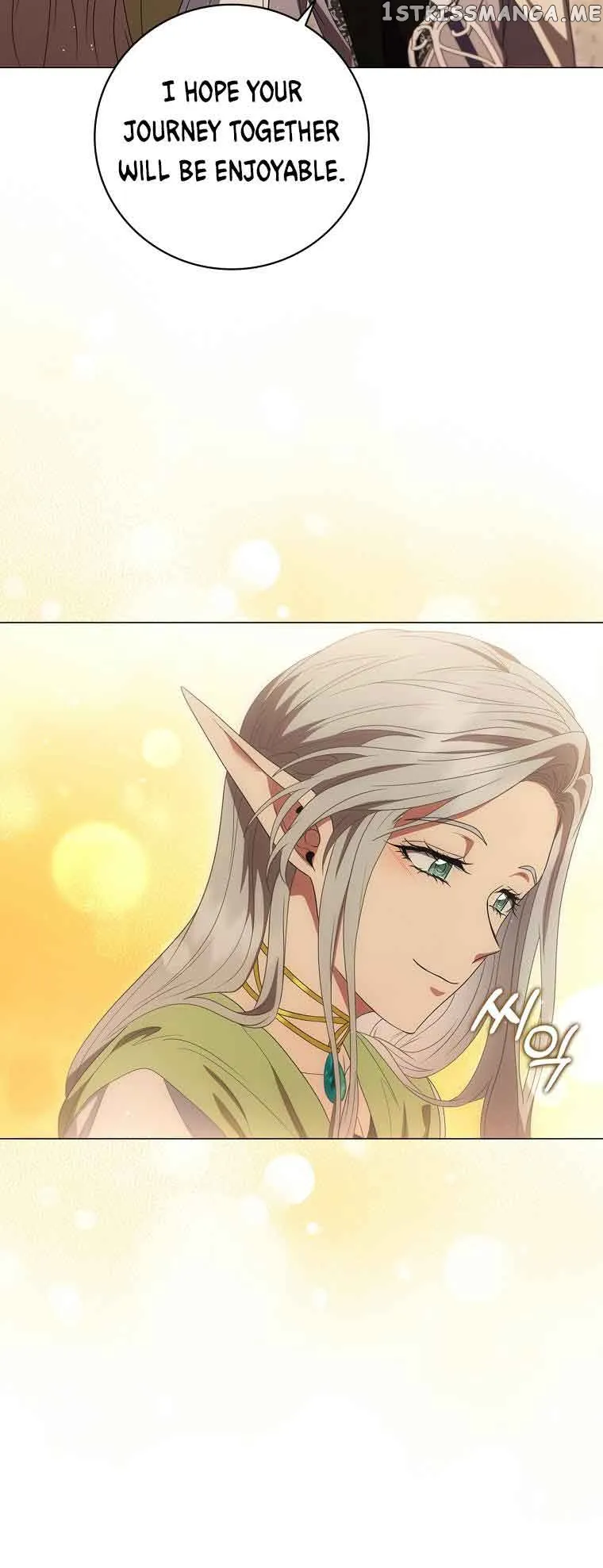 Lady Dragon Chapter 17 Online - página 70