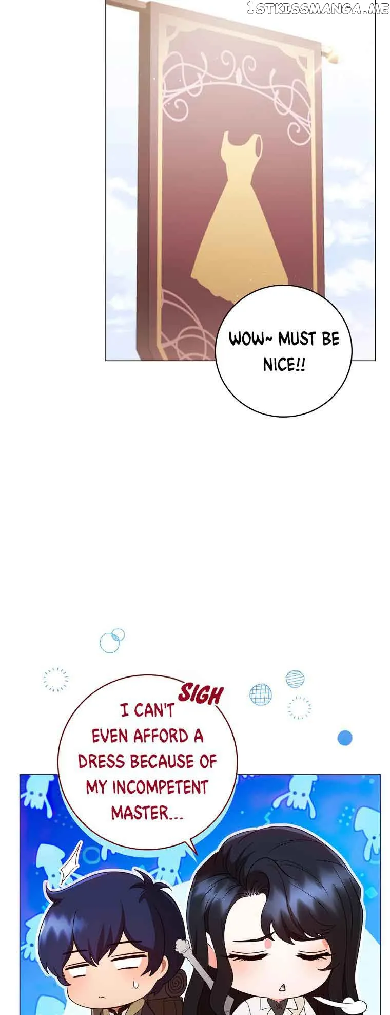 Lady Dragon Chapter 17 Online - página 72