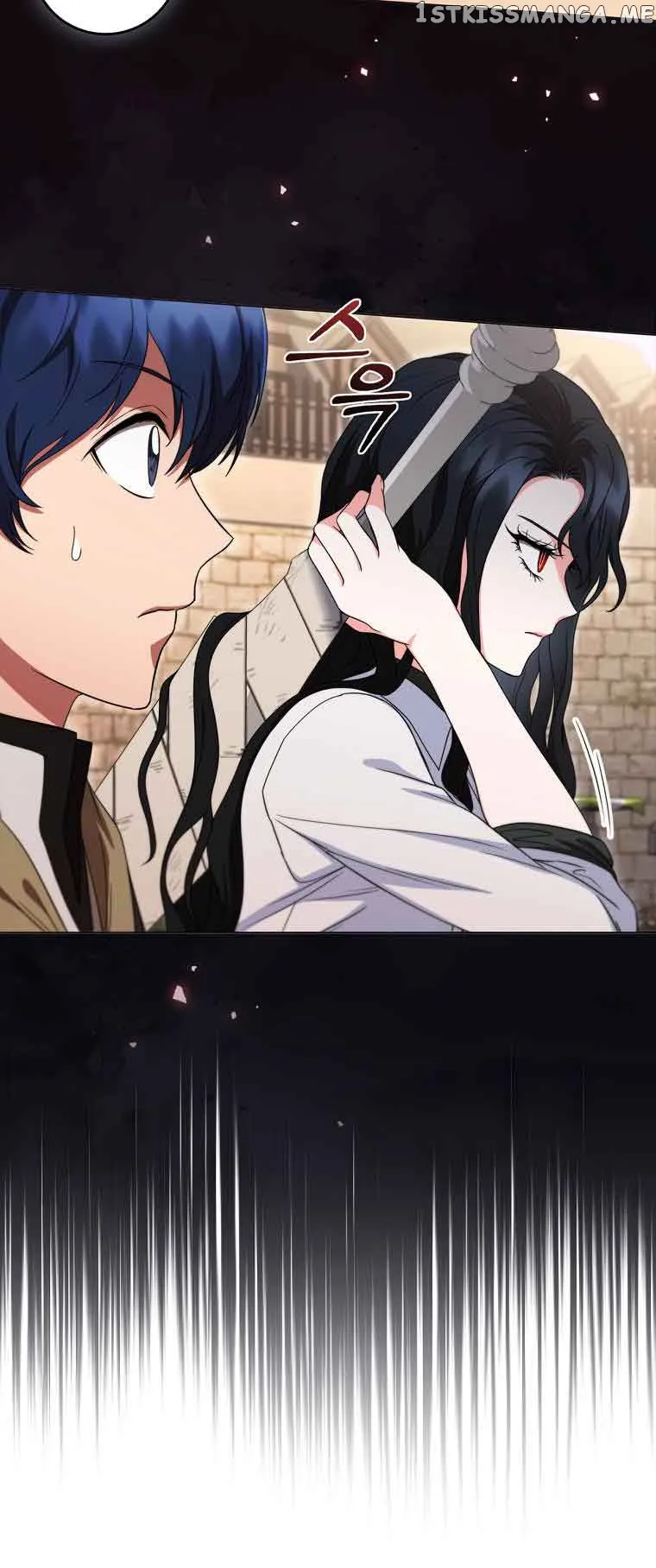 Lady Dragon Chapter 17 Online - página 78