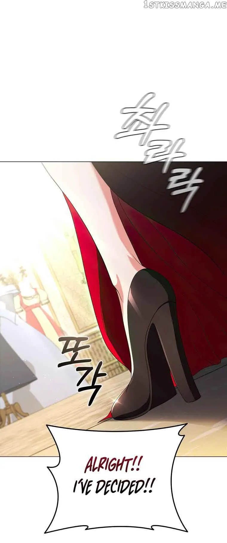 Lady Dragon Chapter 17 Online - página 90