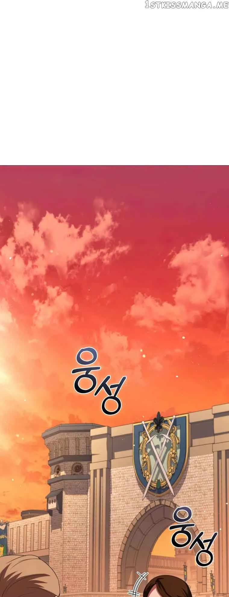 Lady Dragon Chapter 18 Online - página 2