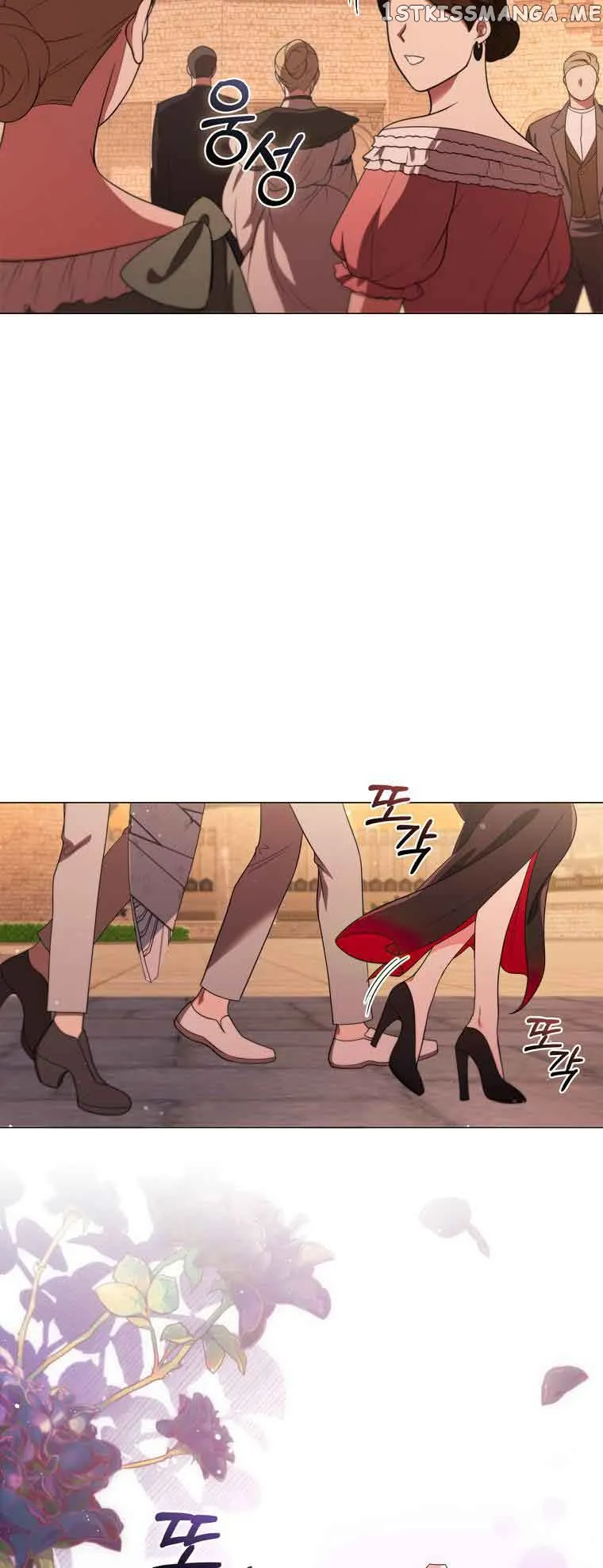 Lady Dragon Chapter 18 Online - página 3