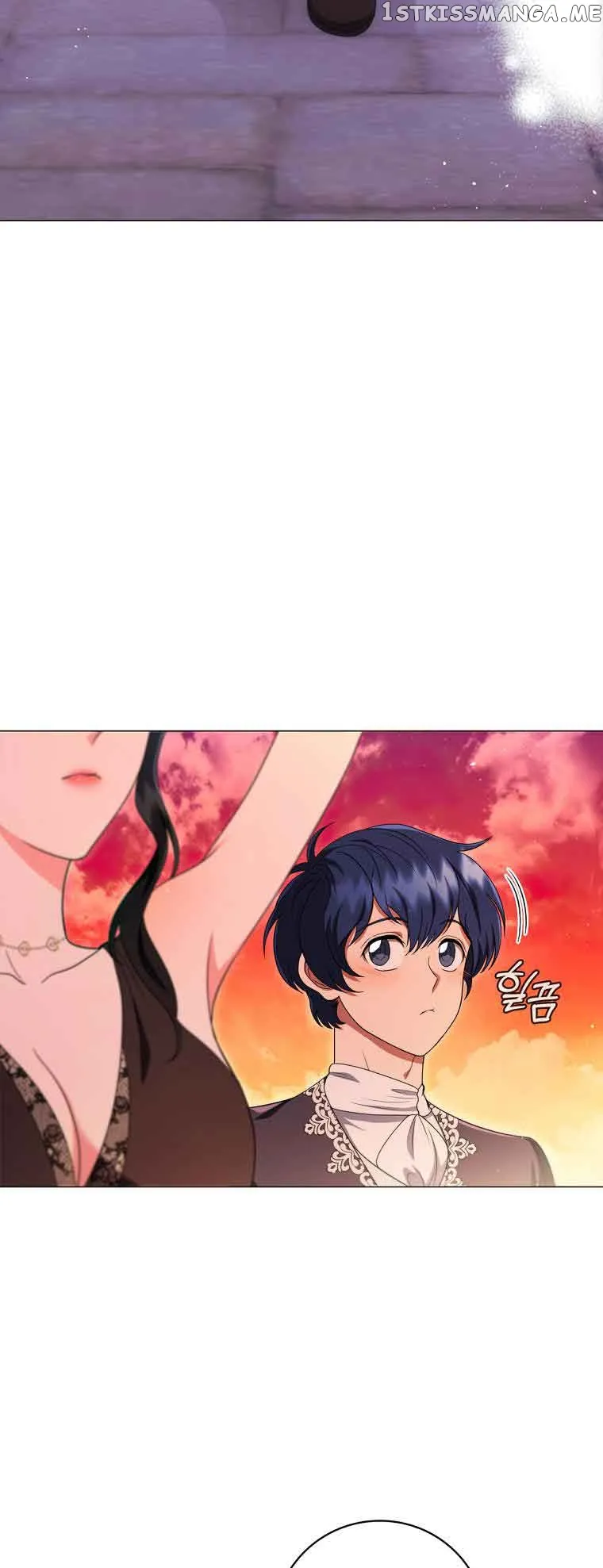 Lady Dragon Chapter 18 Online - página 5