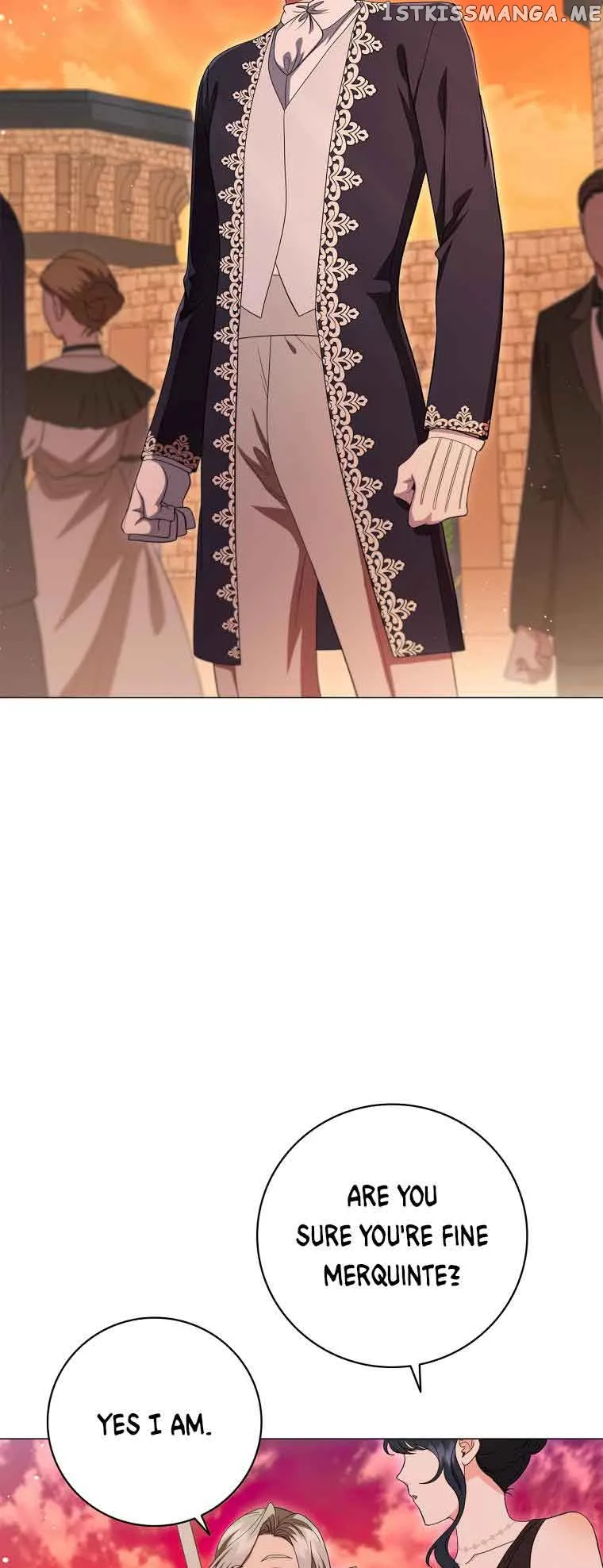 Lady Dragon Chapter 18 Online - página 7