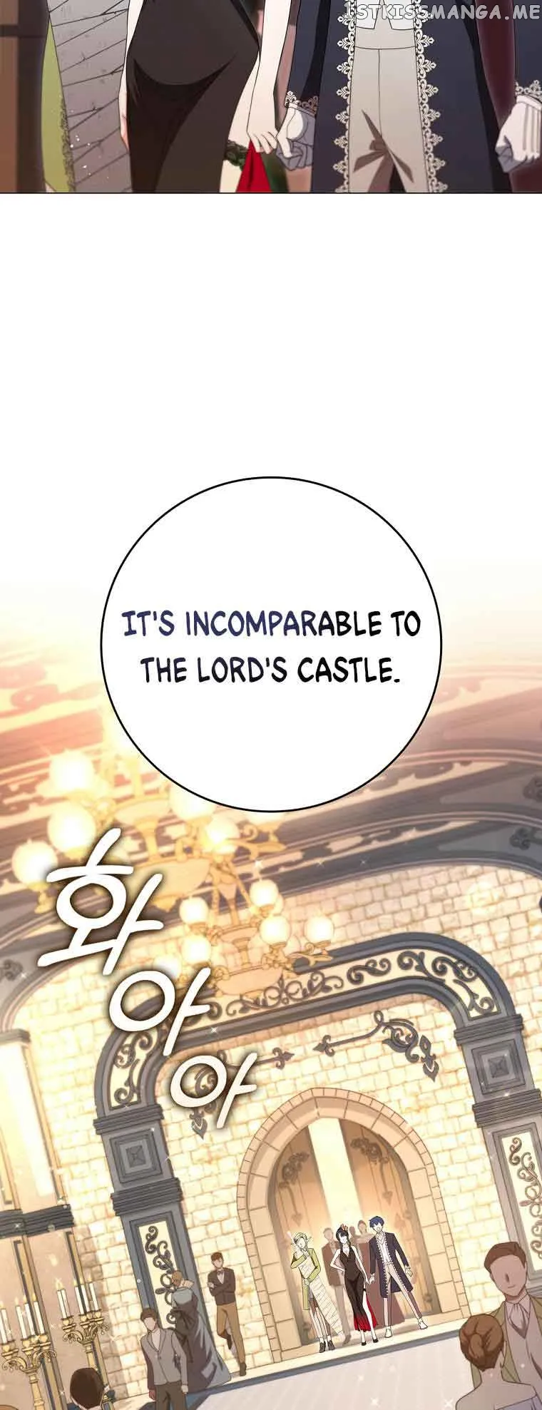 Lady Dragon Chapter 18 Online - página 13