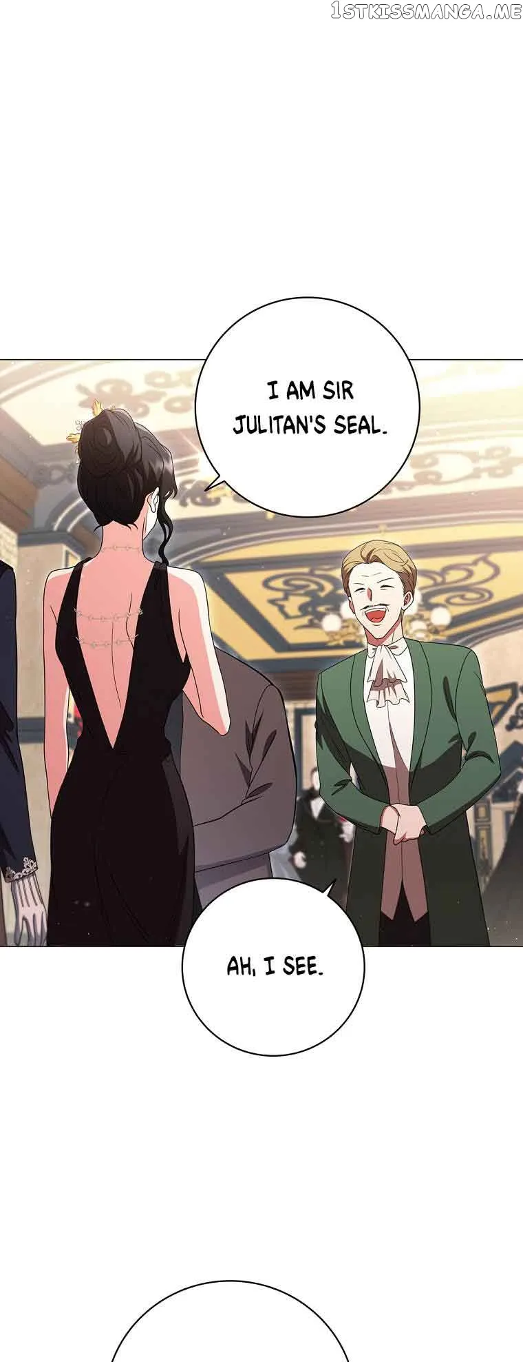 Lady Dragon Chapter 18 Online - página 17