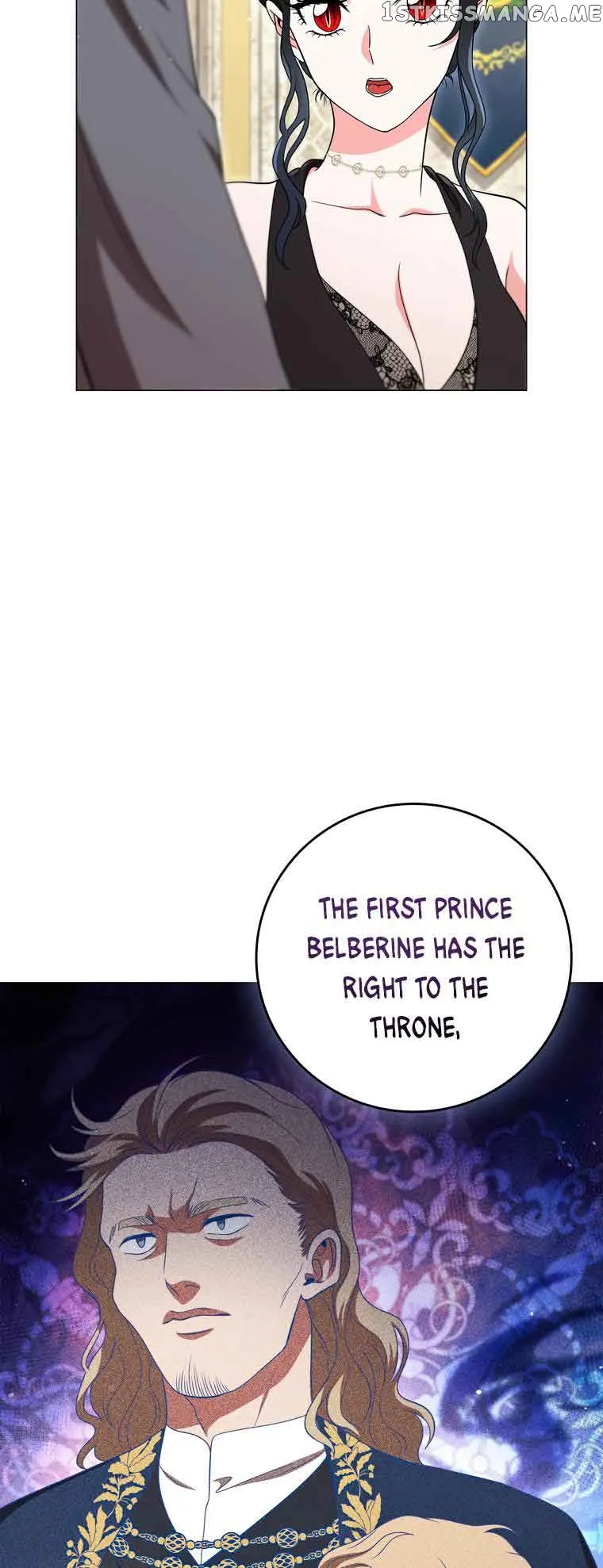Lady Dragon Chapter 18 Online - página 28