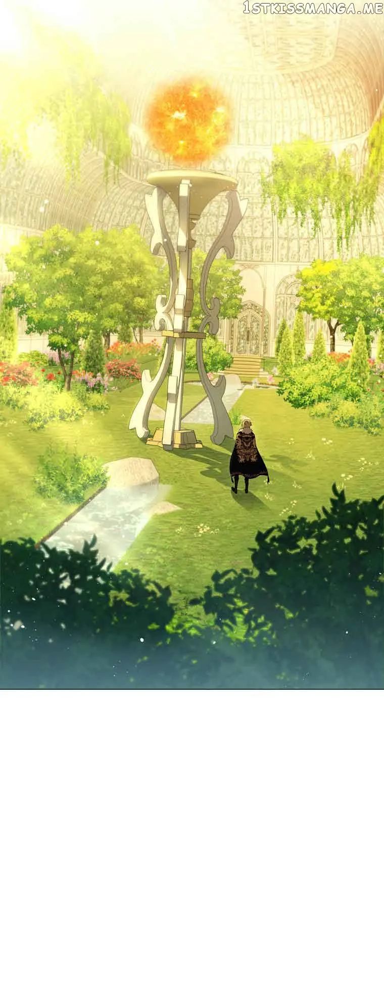 Lady Dragon Chapter 18 Online - página 32