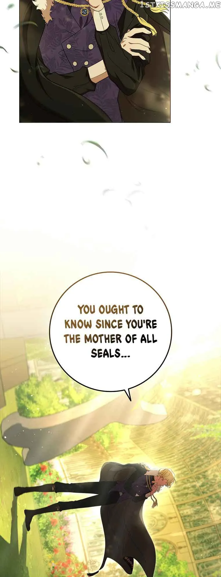 Lady Dragon Chapter 18 Online - página 38