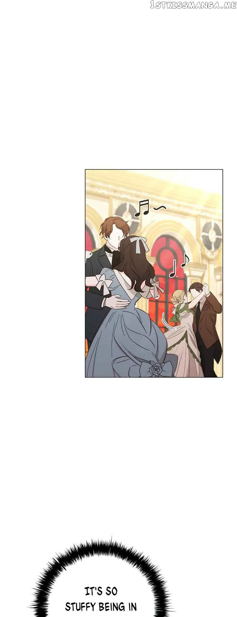 Lady Dragon Chapter 18 Online - página 41