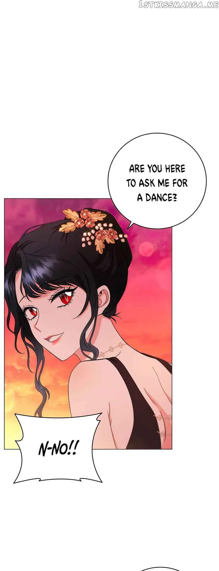 Lady Dragon Chapter 18 Online - página 44