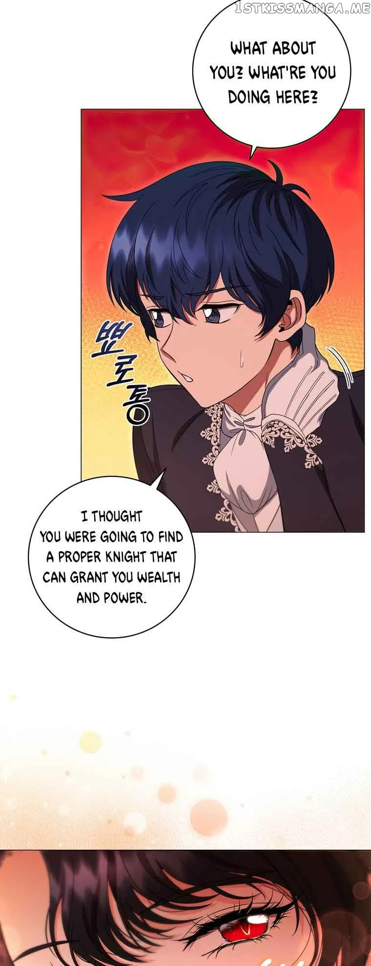 Lady Dragon Chapter 18 Online - página 45