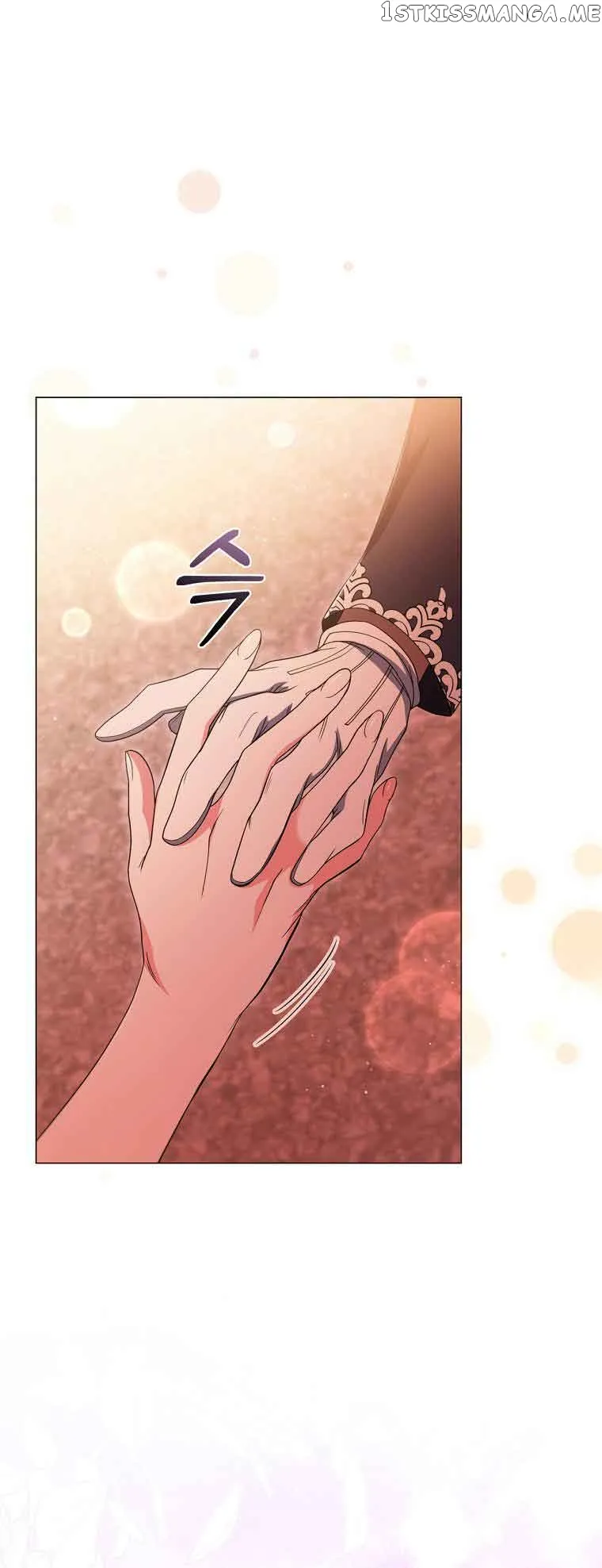 Lady Dragon Chapter 18 Online - página 48
