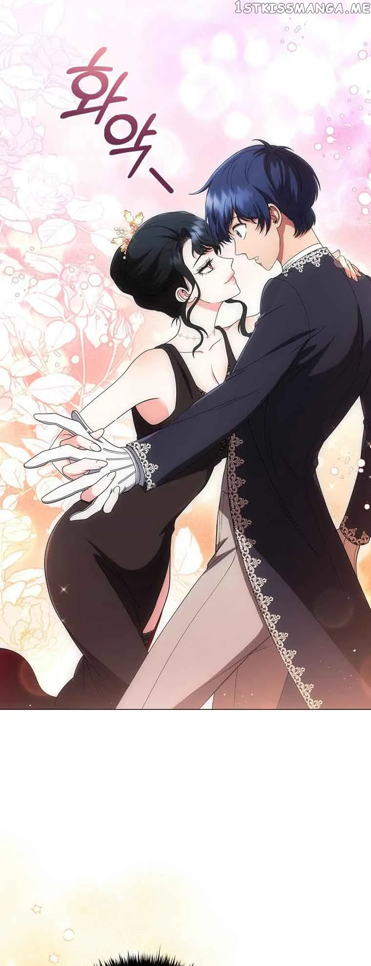 Lady Dragon Chapter 18 Online - página 49