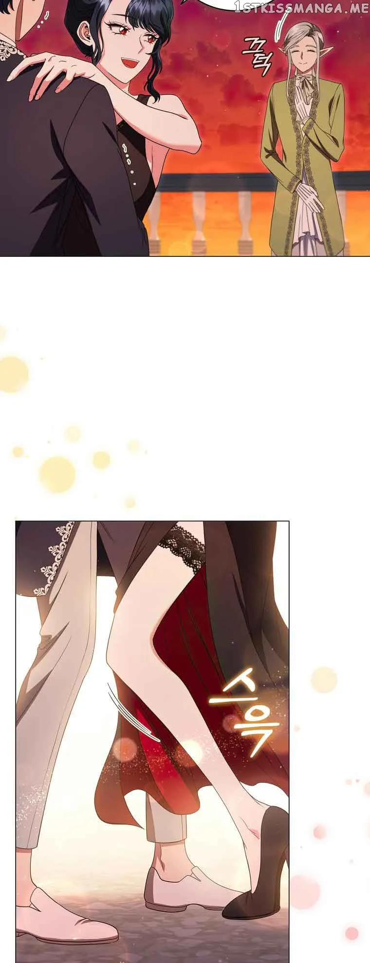 Lady Dragon Chapter 18 Online - página 51