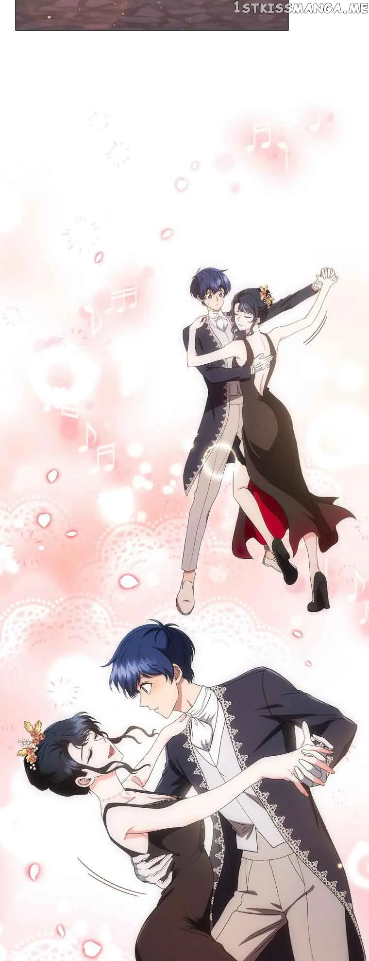Lady Dragon Chapter 18 Online - página 52
