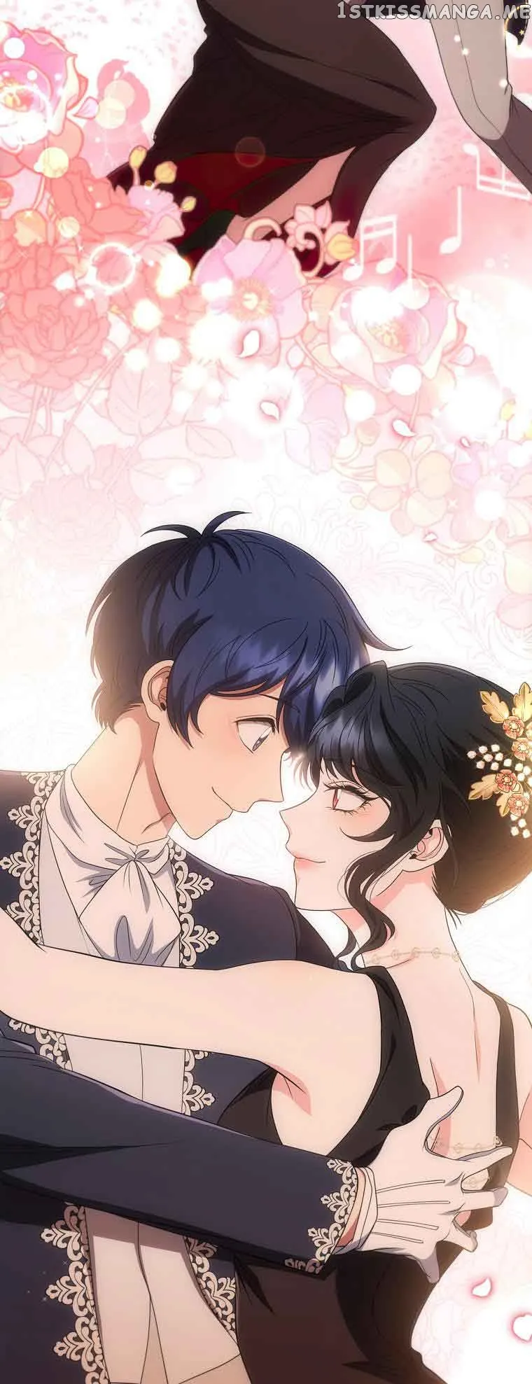 Lady Dragon Chapter 18 Online - página 53