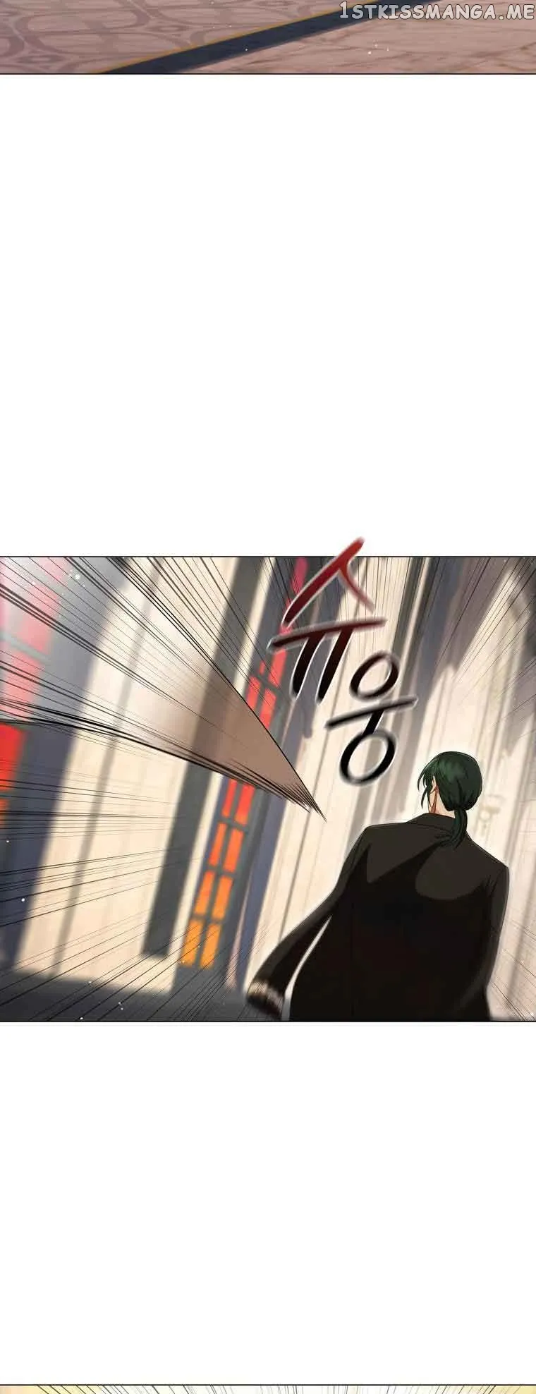 Lady Dragon Chapter 18 Online - página 56