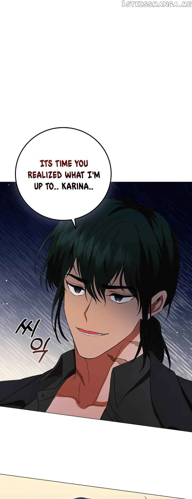 Lady Dragon Chapter 18 Online - página 60