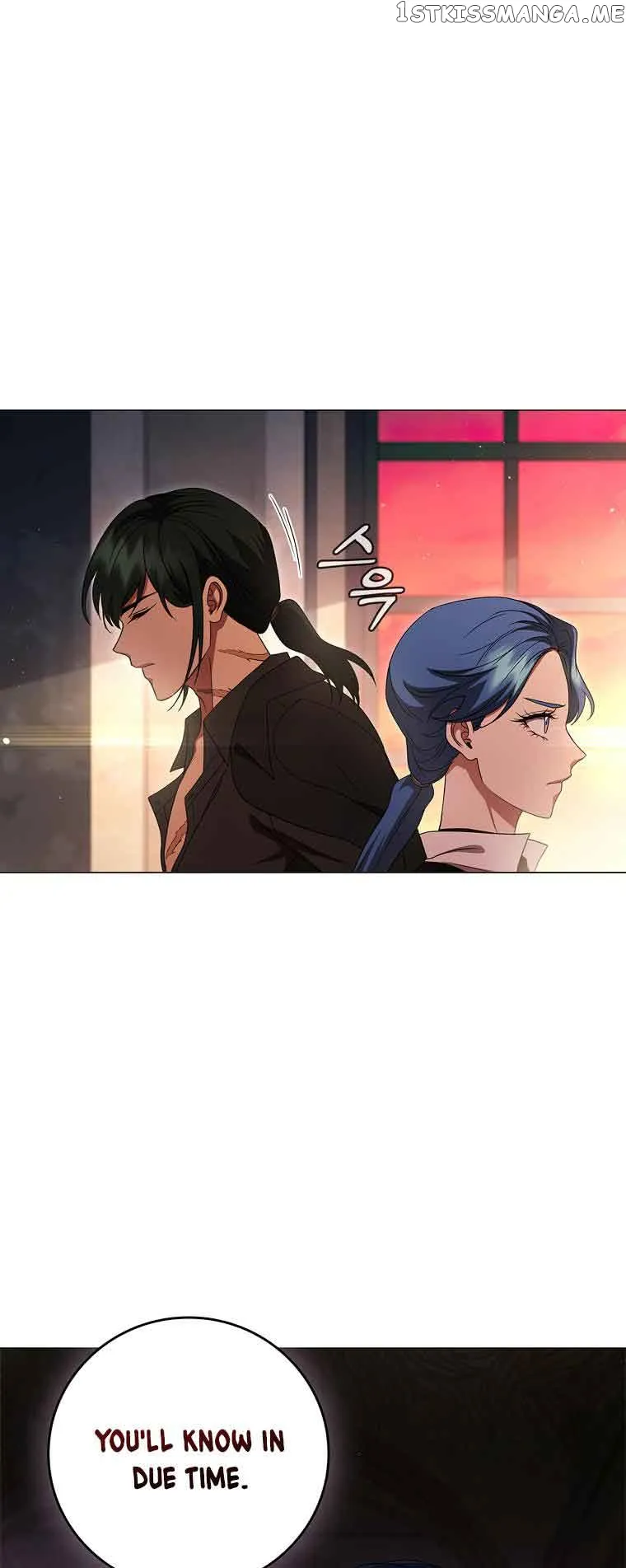 Lady Dragon Chapter 18 Online - página 65