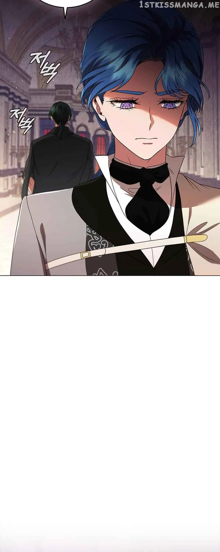 Lady Dragon Chapter 18 Online - página 66