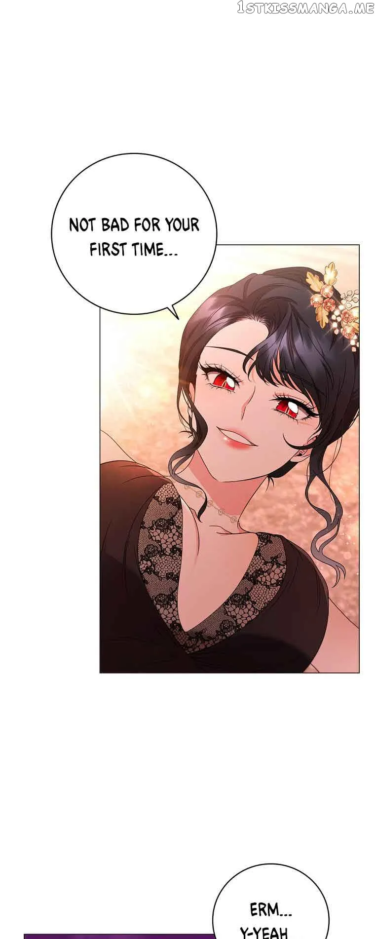 Lady Dragon Chapter 18 Online - página 68
