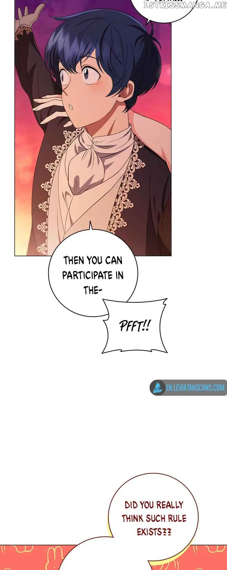 Lady Dragon Chapter 18 Online - página 69