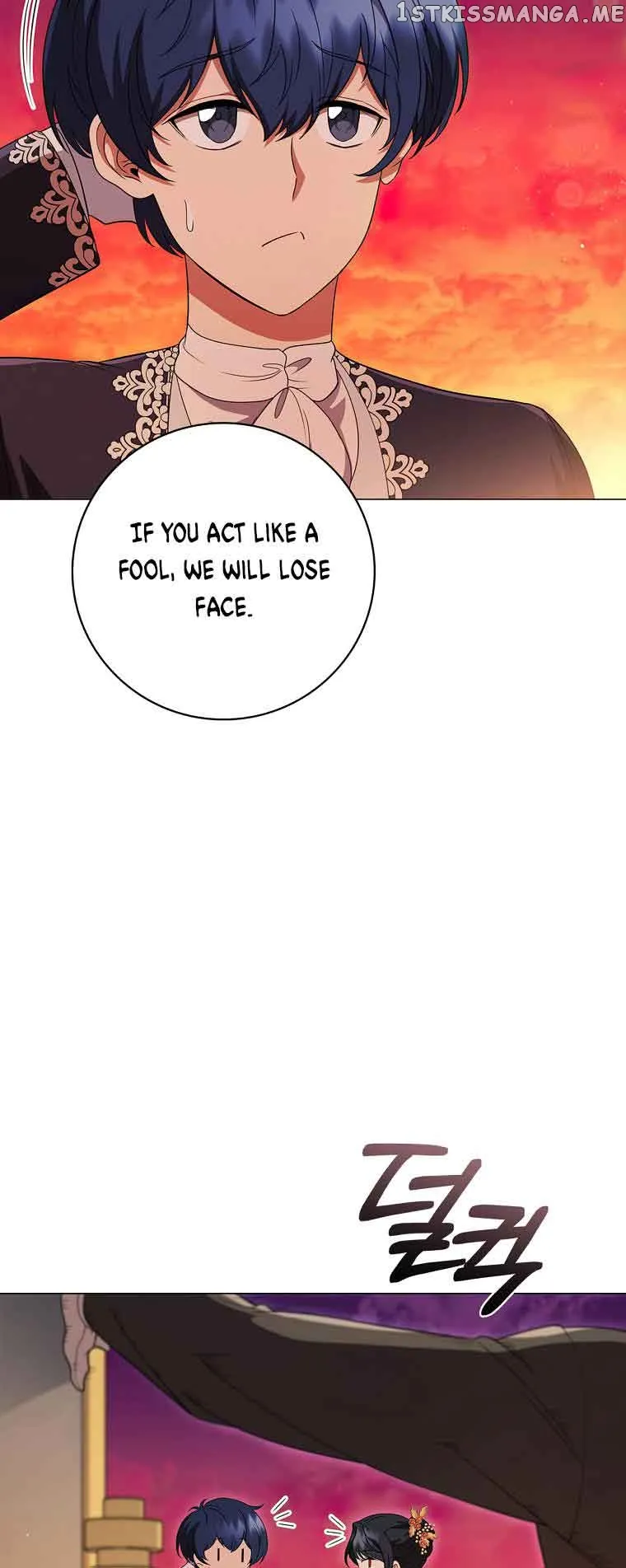 Lady Dragon Chapter 18 Online - página 71