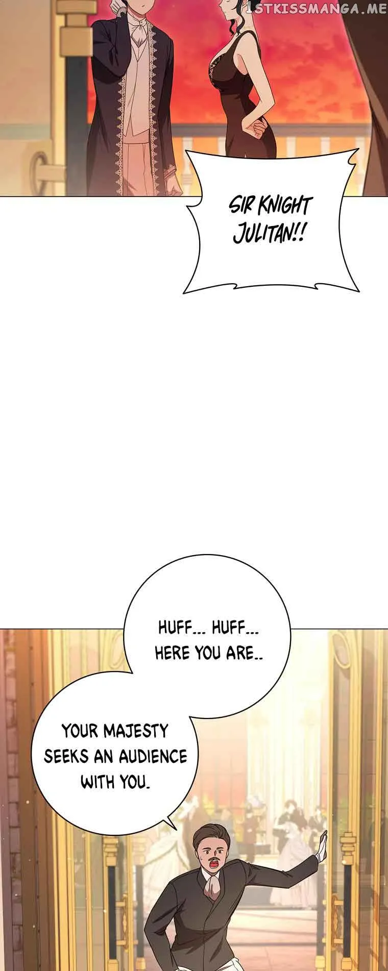 Lady Dragon Chapter 18 Online - página 72