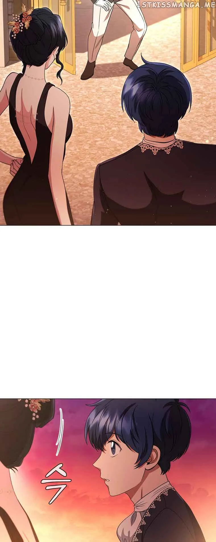 Lady Dragon Chapter 18 Online - página 73