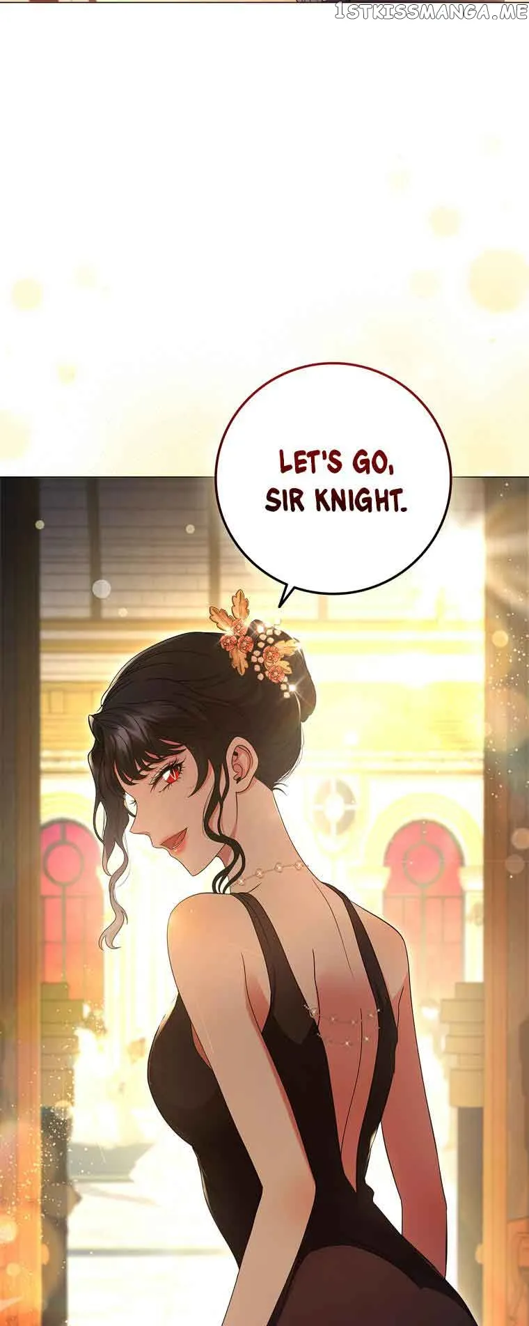 Lady Dragon Chapter 18 Online - página 74
