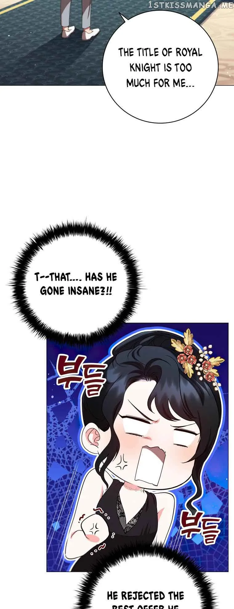 Lady Dragon Chapter 18 Online - página 85