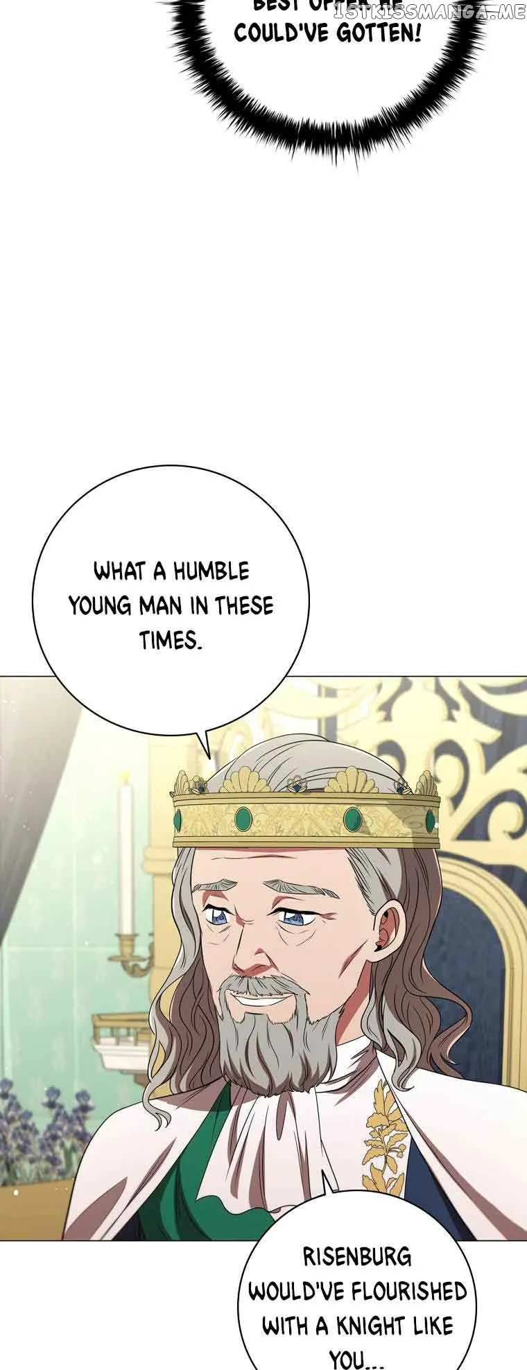 Lady Dragon Chapter 18 Online - página 86