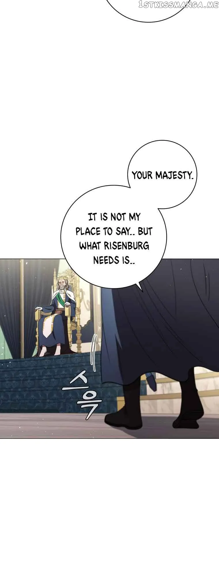 Lady Dragon Chapter 18 Online - página 87
