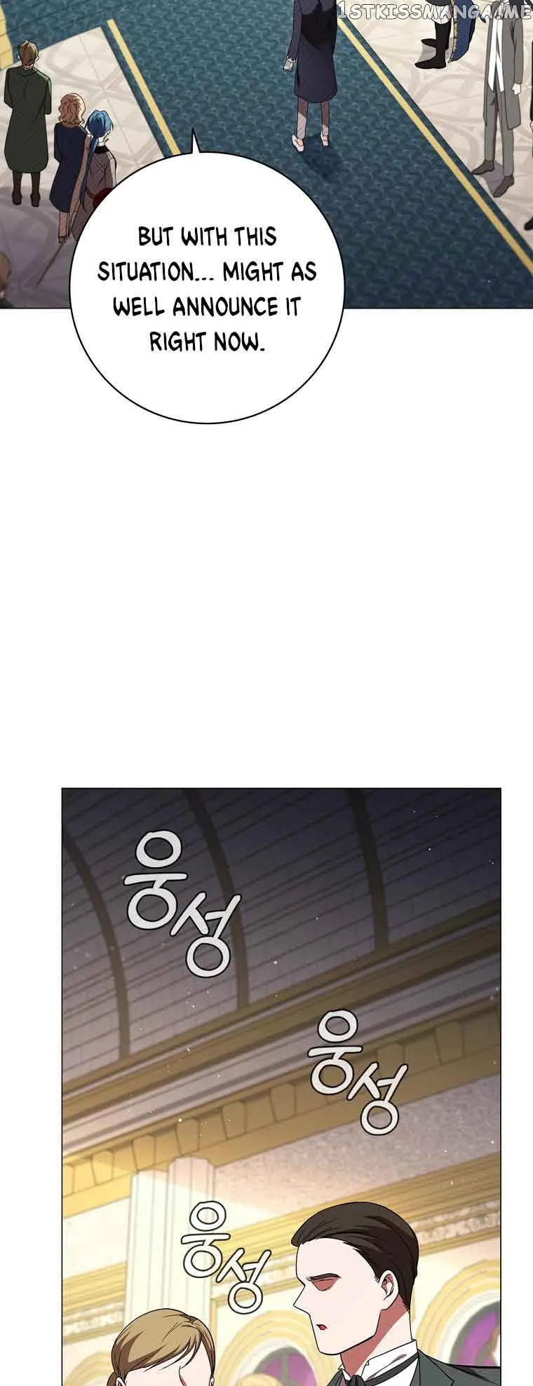 Lady Dragon Chapter 18 Online - página 93