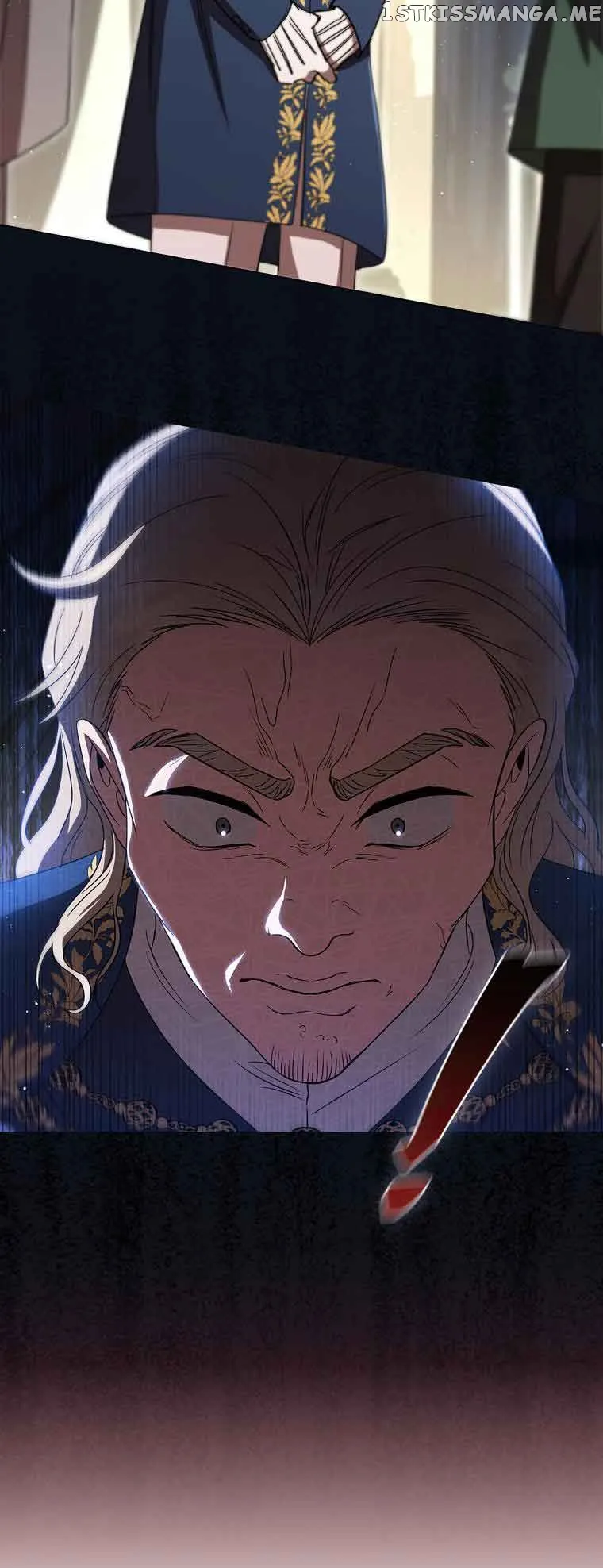 Lady Dragon Chapter 18 Online - página 97