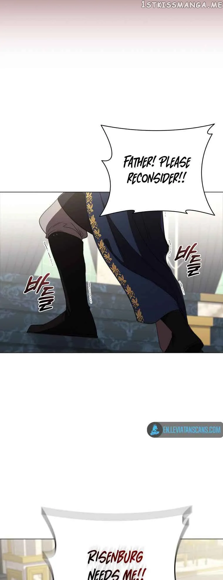 Lady Dragon Chapter 18 Online - página 98