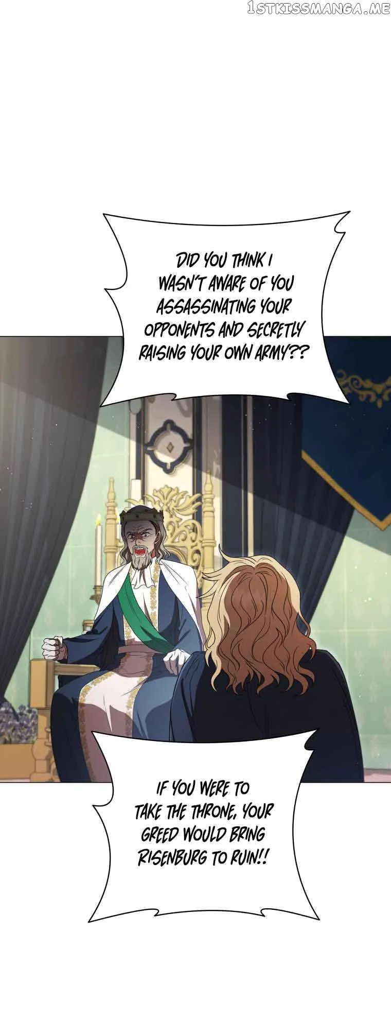 Lady Dragon Chapter 18 Online - página 100