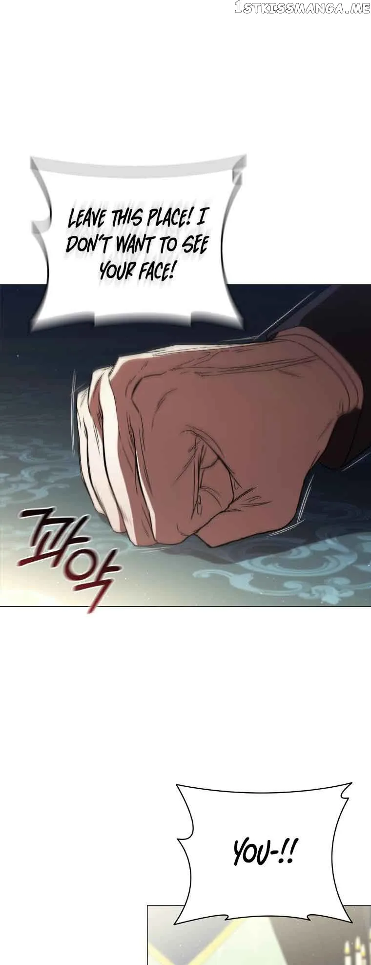 Lady Dragon Chapter 18 Online - página 101