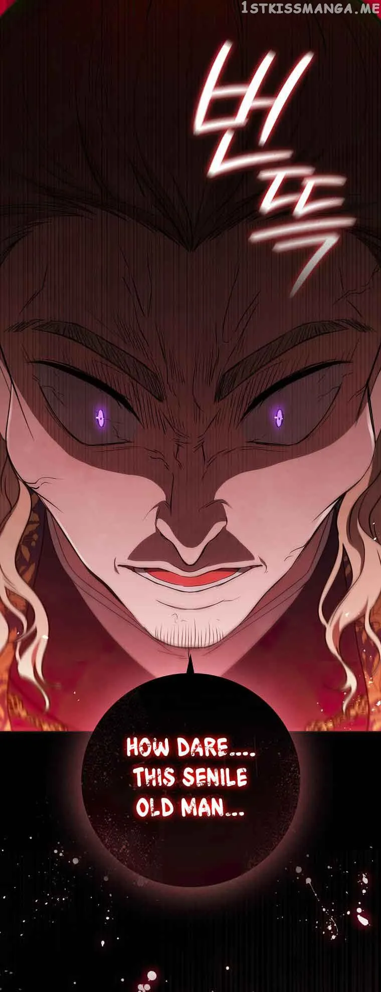 Lady Dragon Chapter 18 Online - página 103