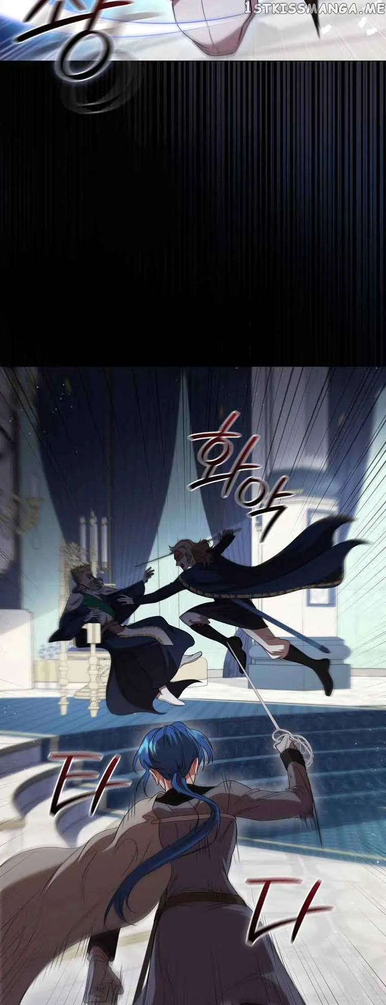 Lady Dragon Chapter 18 Online - página 105