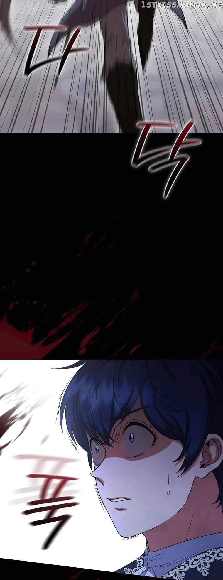 Lady Dragon Chapter 18 Online - página 106