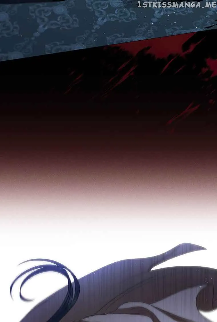 Lady Dragon Chapter 18 Online - página 108