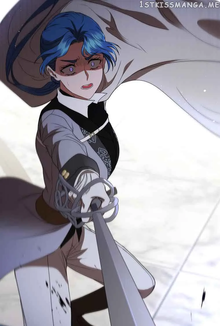 Lady Dragon Chapter 18 Online - página 109