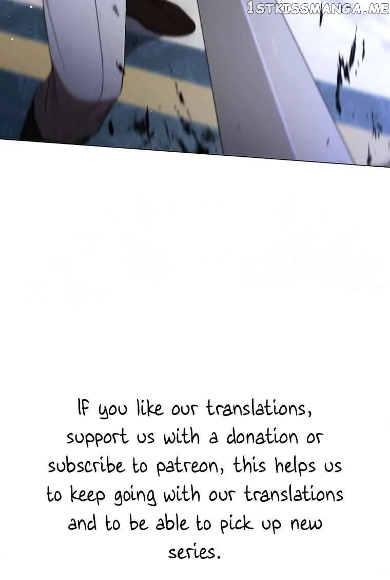 Lady Dragon Chapter 18 Online - página 110