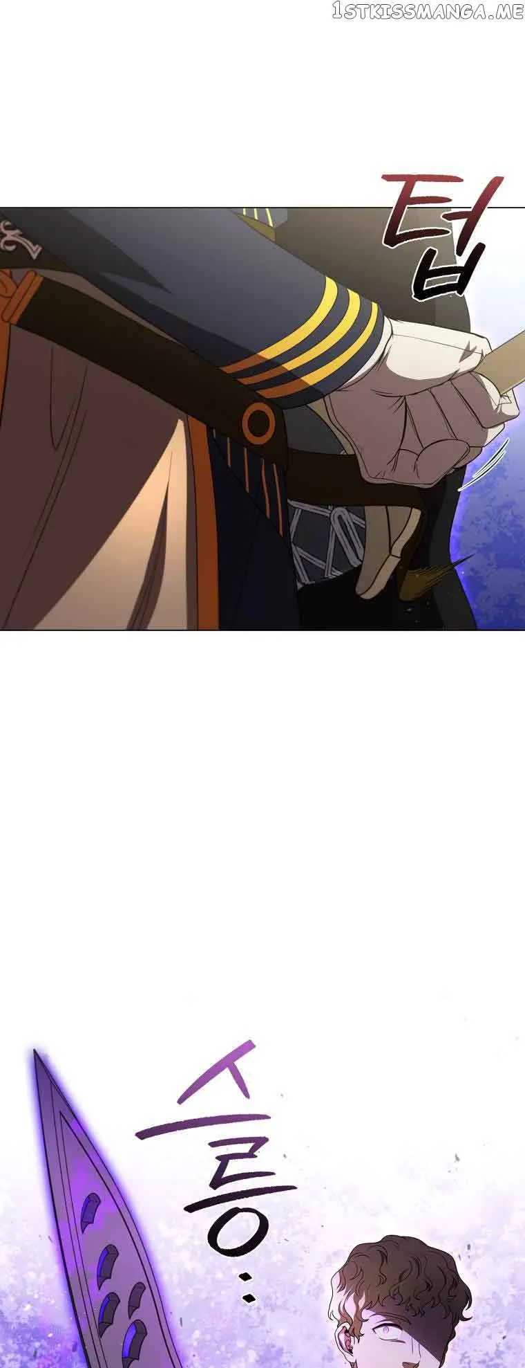 Lady Dragon Chapter 20 Online - página 2