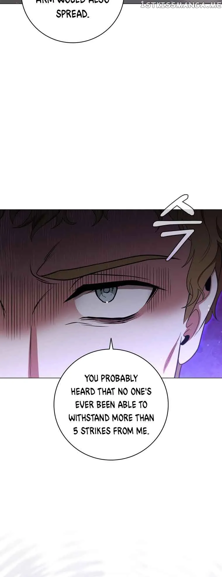 Lady Dragon Chapter 20 Online - página 6