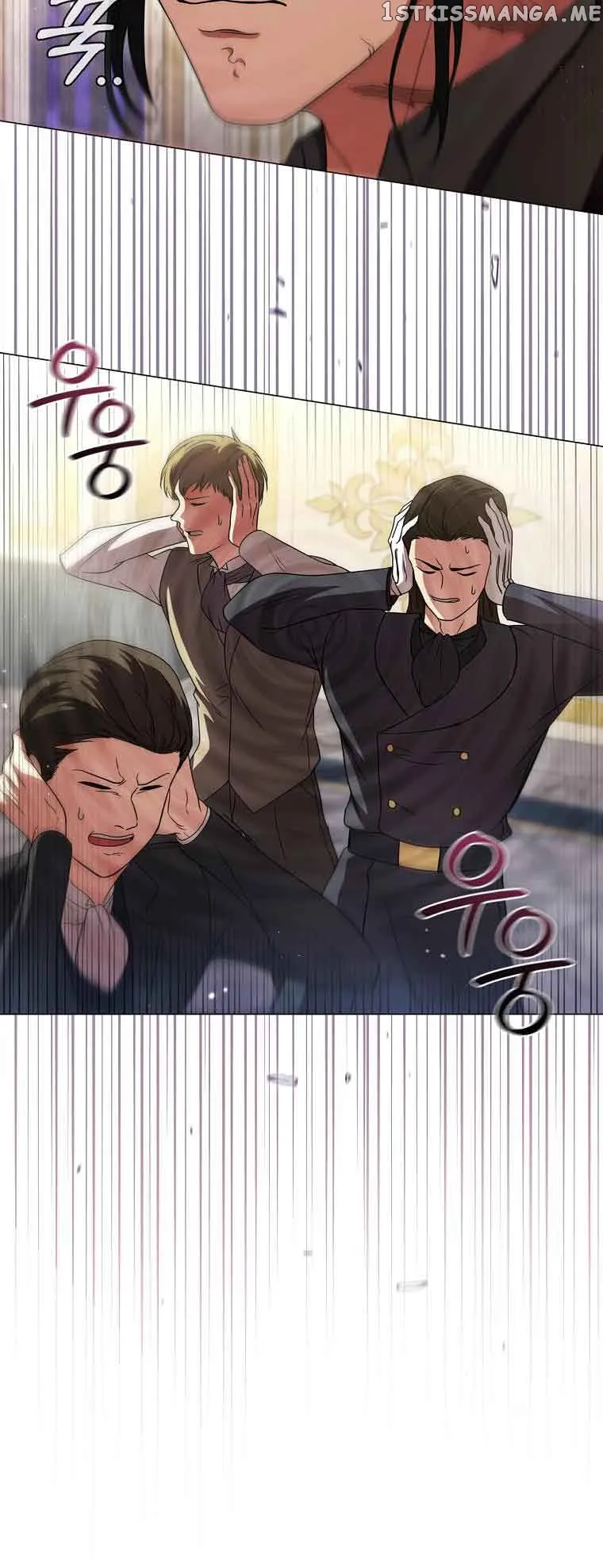 Lady Dragon Chapter 20 Online - página 9